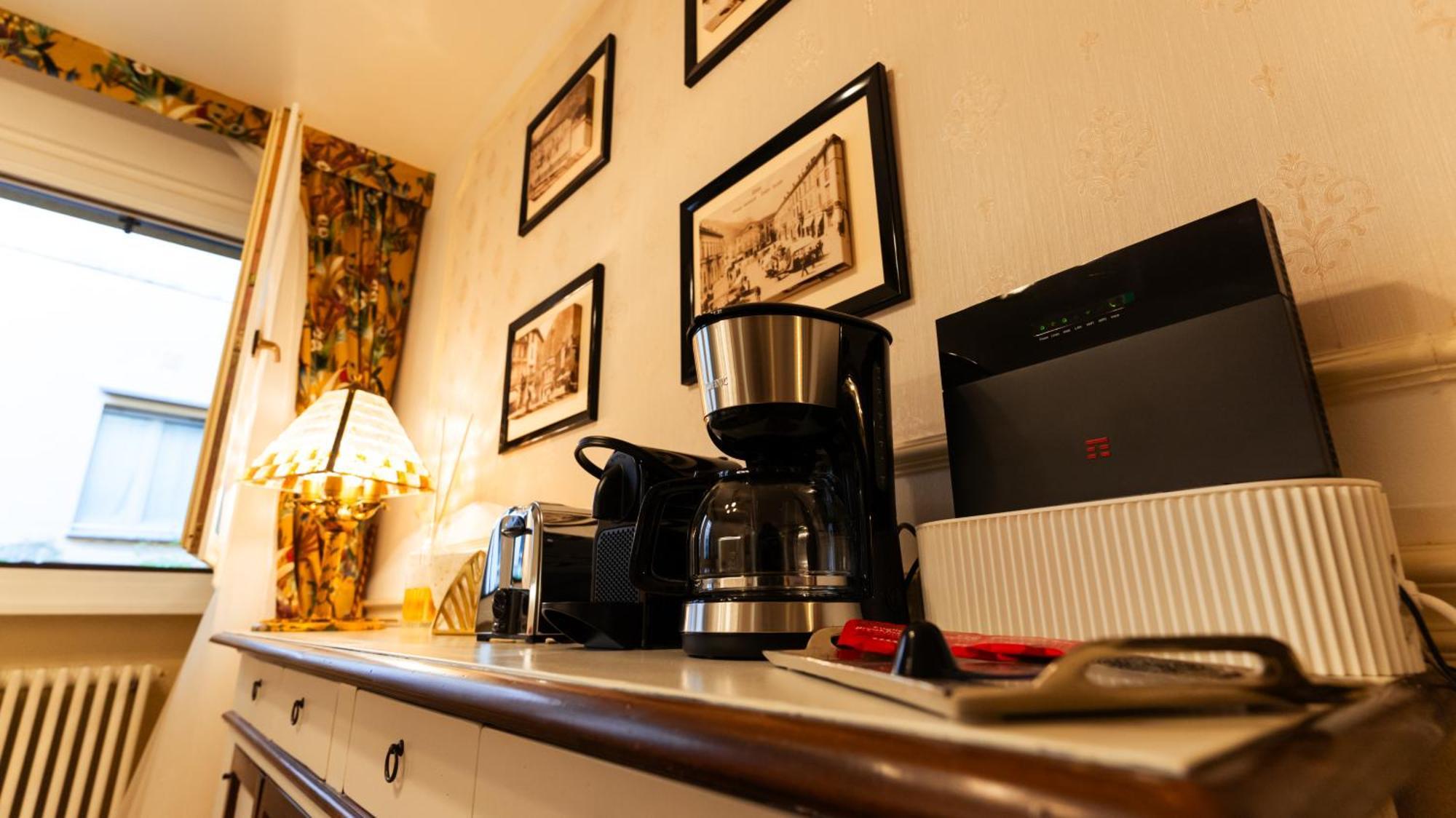 New Cozy Apartment - City Centre Lecco Buitenkant foto